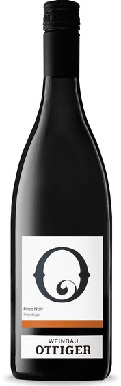 Pinot Noir Rosenau